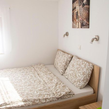 Albisto Dragalevtsi Luxury Apartments Sofia Luaran gambar
