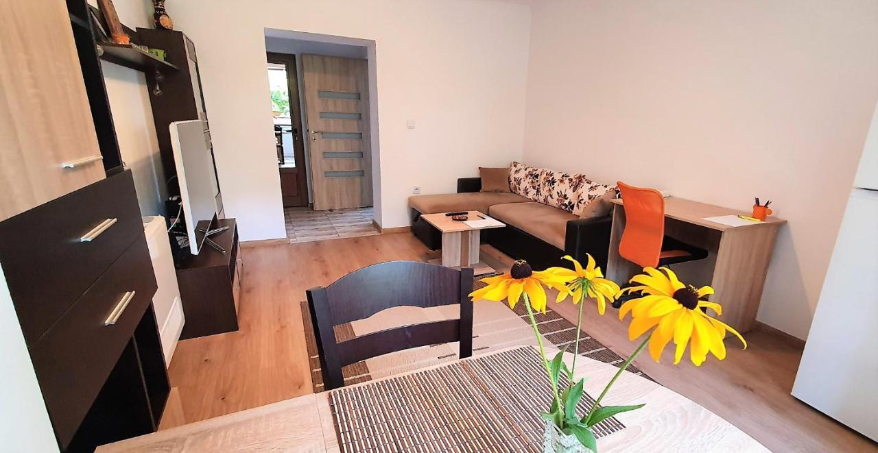 Albisto Dragalevtsi Luxury Apartments Sofia Luaran gambar