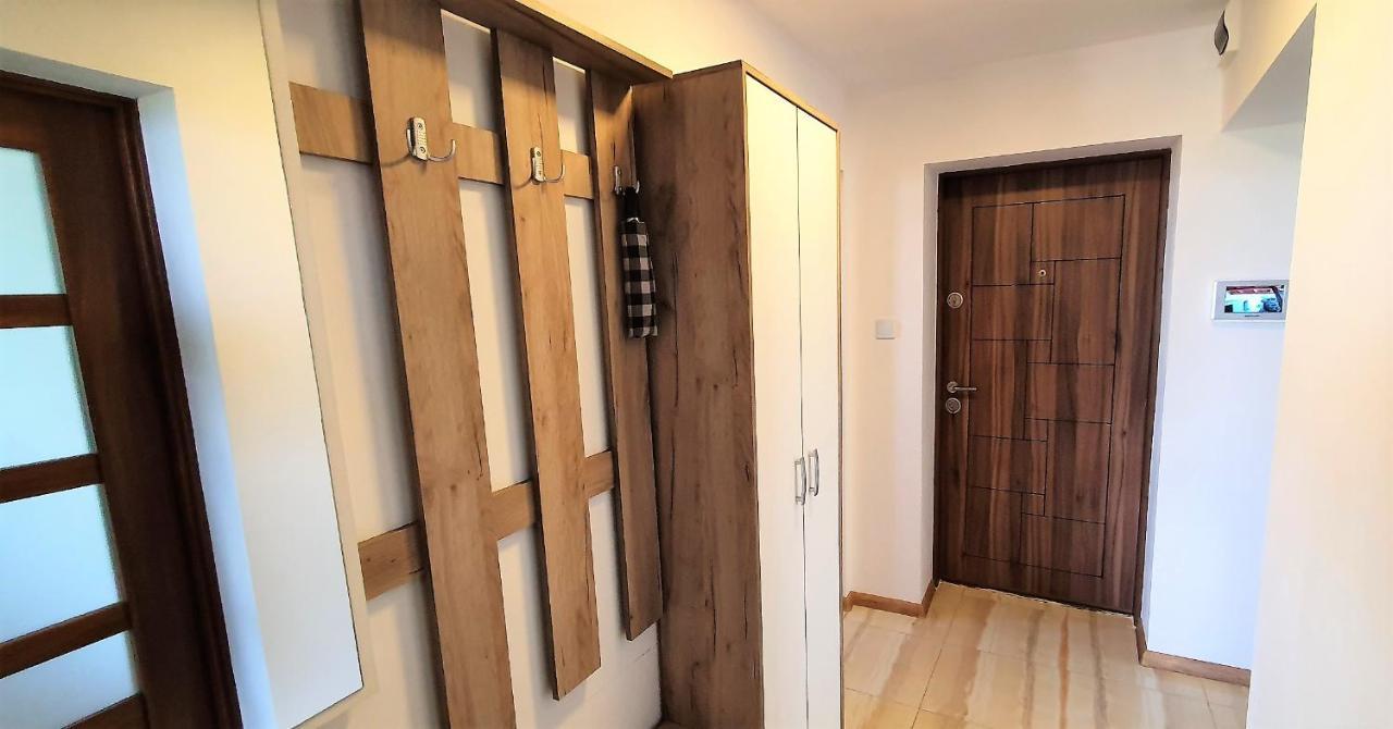 Albisto Dragalevtsi Luxury Apartments Sofia Luaran gambar